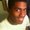 Photo of Kendell K.
