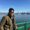 Photo of Subhankar B.