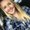 Photo of Kayla B.