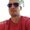 Photo of Randy S.