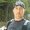 Photo of David M.
