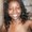 Photo of Sherlande A.