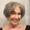 Photo of Shelley E.