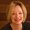 Photo of Candace H.