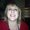 Photo of Suzanne R.