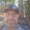Photo of Trevor H.