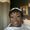 Photo of Navise C.