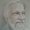 Photo of Rod J.