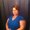 Photo of Tammy R.