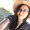 Photo of Cristina L.