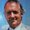 Photo of Qype User (philde…)