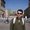 Photo of Alex M.