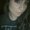 Photo of Nasrin T.