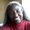 Photo of Debbie R.