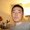 Photo of Jeremy H.