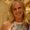Photo of Lisa S.