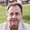 Photo of Keith E.