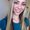 Photo of Maddie S.