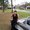 Photo of Debra L.