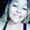 Photo of Vanessa C.
