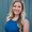 Photo of Amanda L.