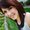 Photo of Hayley P.