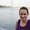 Photo of Nicole R.