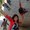 Photo of Richa T.