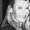 Photo of Donna T.