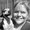 Photo of Patty V.