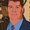Photo of Stephen B.