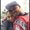Photo of Cuzzn P.