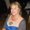 Photo of Debbie P.