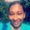 Photo of Joan Michelle M.