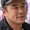 Photo of Karlo E.
