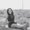 Photo of Rhea H.