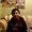 Photo of Efrain B.