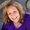 Photo of Karen L.