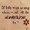 Photo of Patty C.