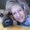 Photo of Jill P.