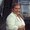 Photo of Rosa B.
