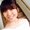 Photo of Misaki S.