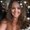 Photo of Jeri A.