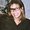 Photo of Ann B.