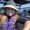 Photo of Alicia B.
