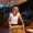 Photo of Donna M.