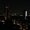Photo of Hk L.
