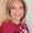 Photo of Stacy S.