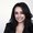 Photo of Neda S.