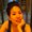 Photo of Kim Ngan N.